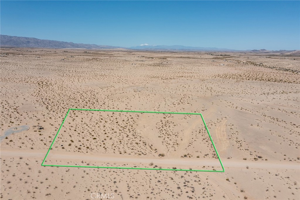 4500 Blower Road Property Photo 15