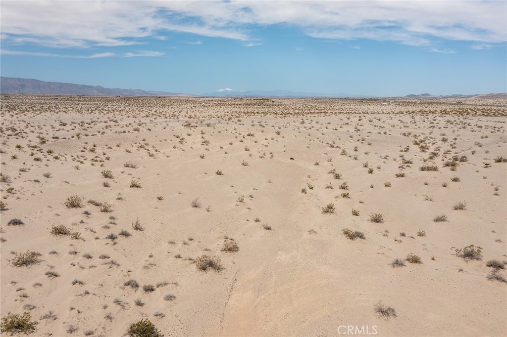 4500 Blower Road Property Photo 16