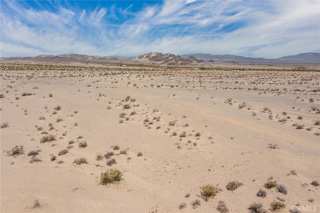 4500 Blower Road Property Photo 17
