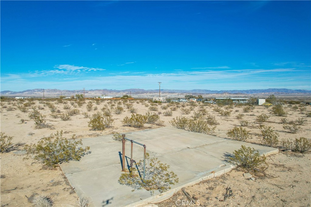 71015 Two Mile Road Property Photo 7