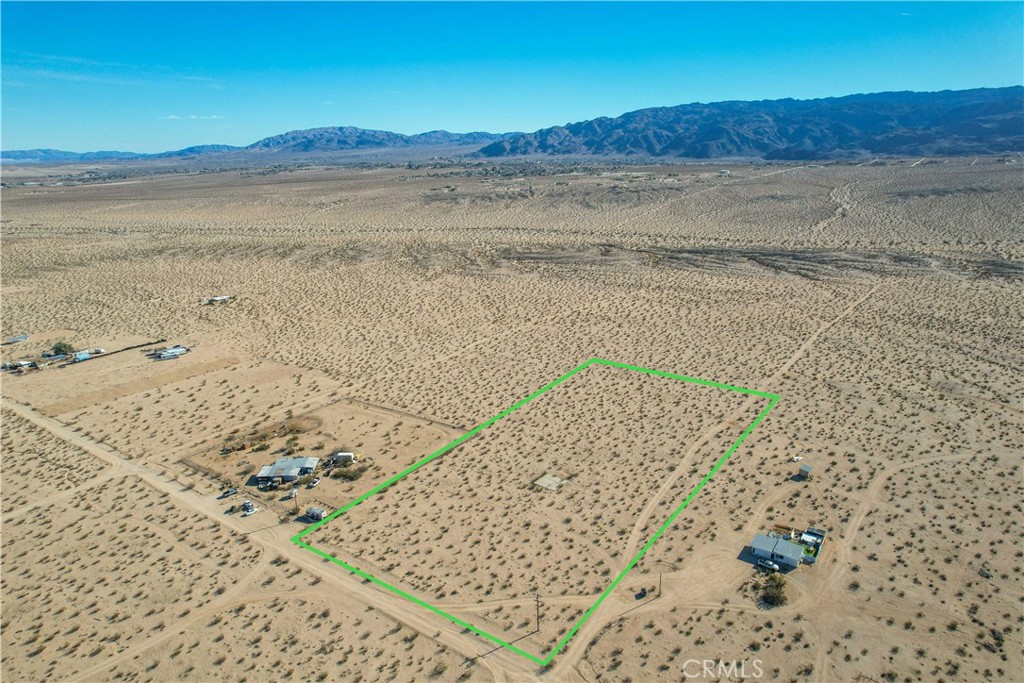 71015 Two Mile Road Property Photo 10