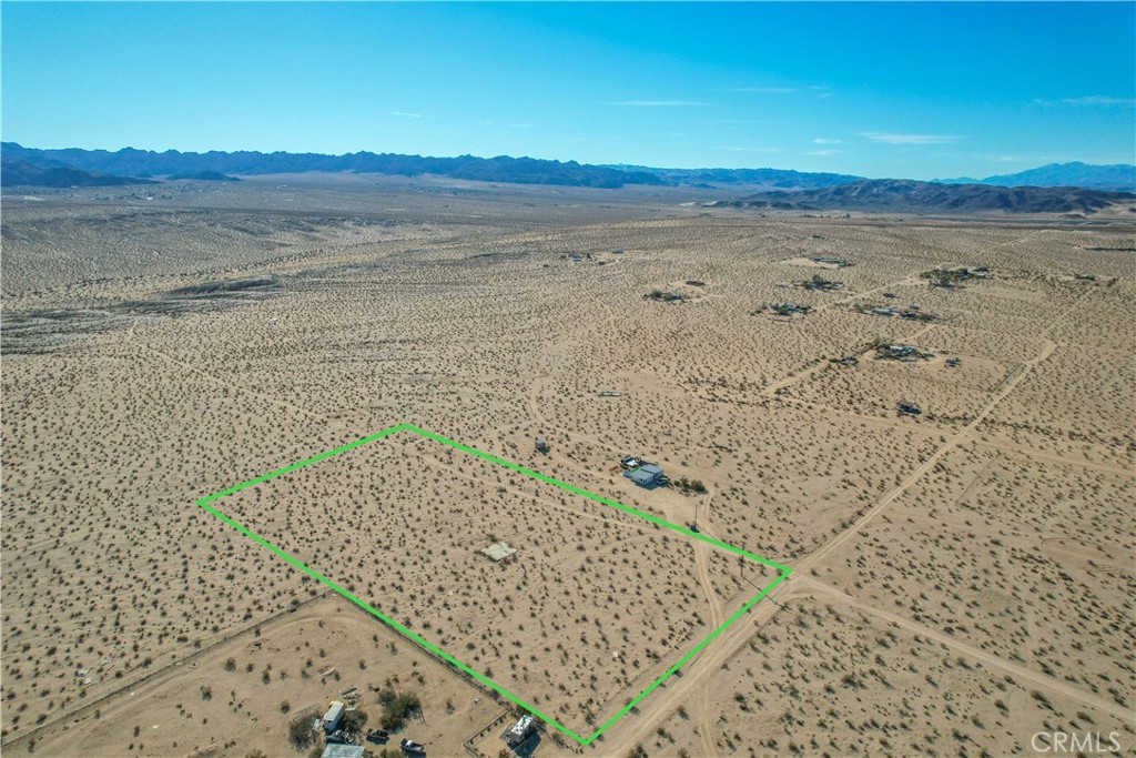 71015 Two Mile Road Property Photo 12