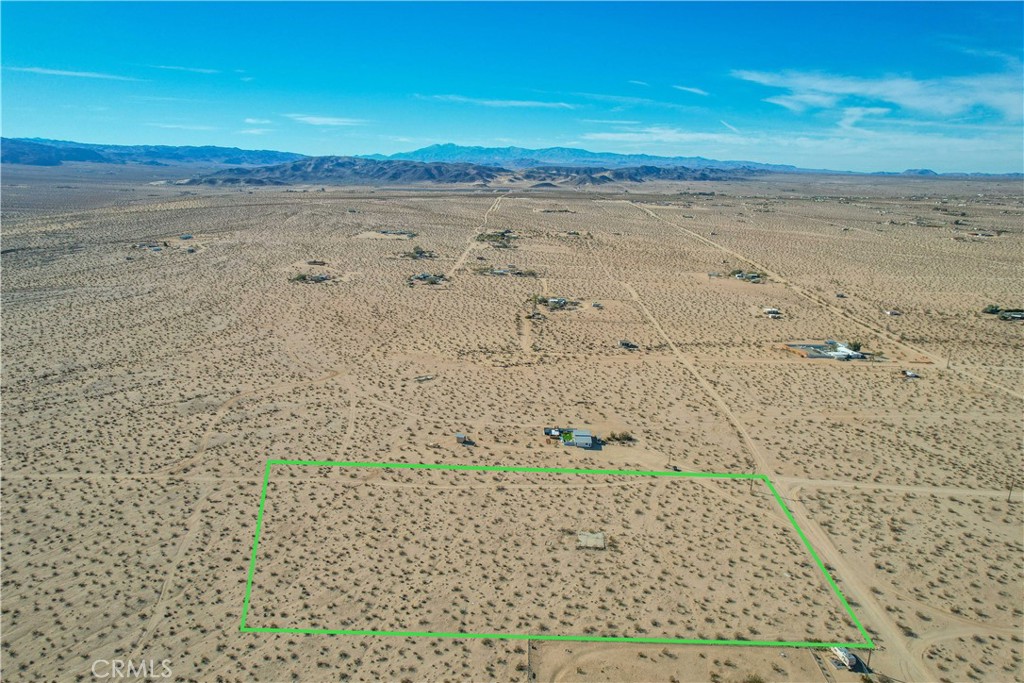 71015 Two Mile Road Property Photo 13