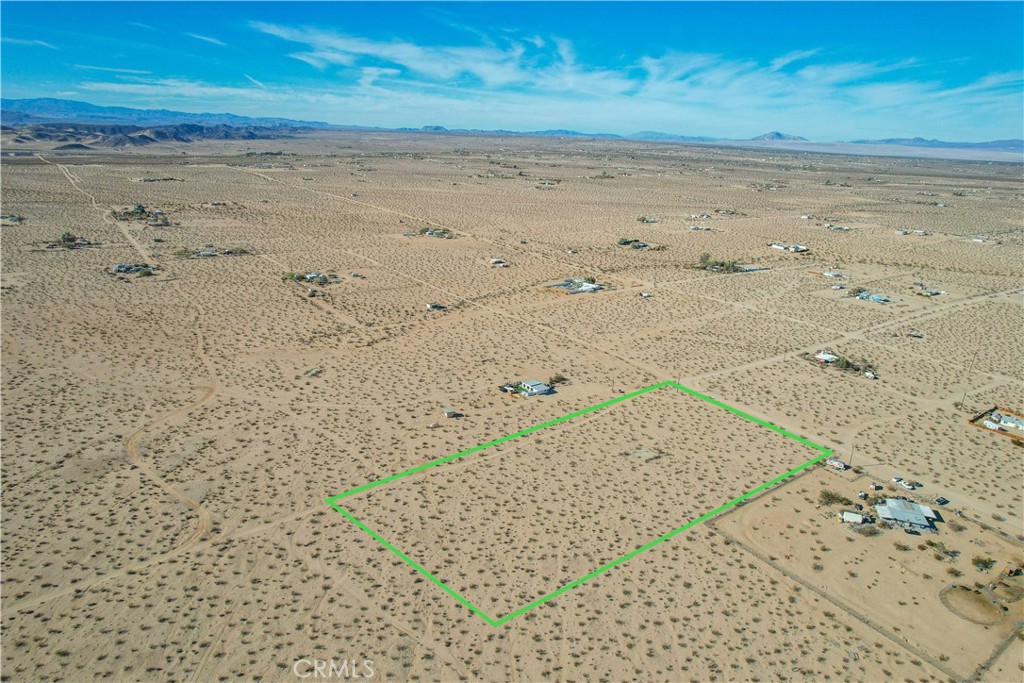 71015 Two Mile Road Property Photo 14