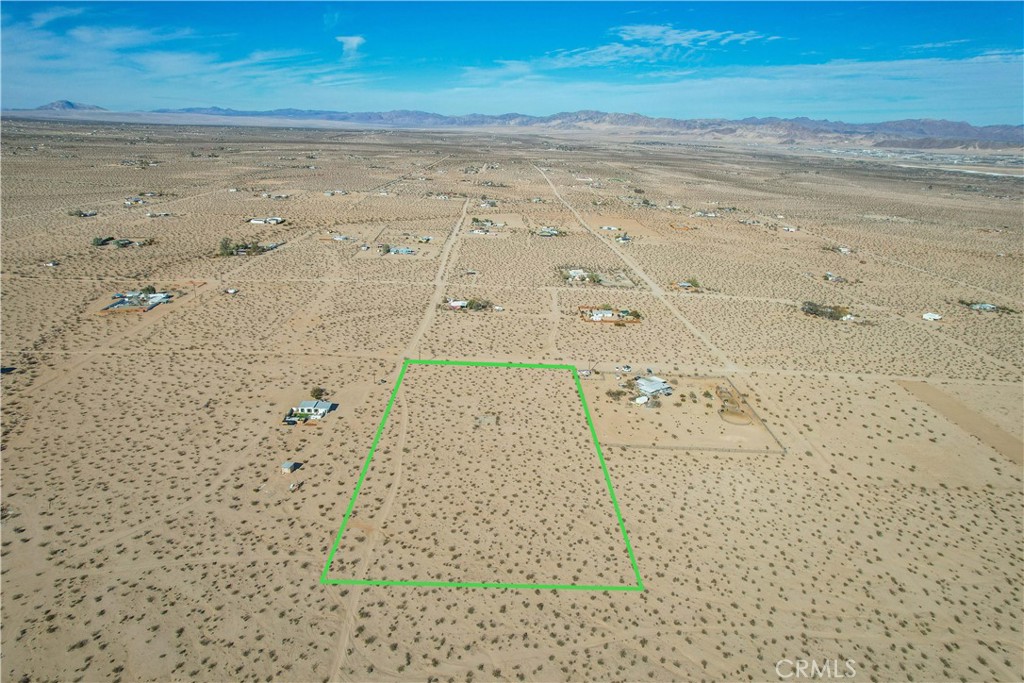 71015 Two Mile Road Property Photo 15