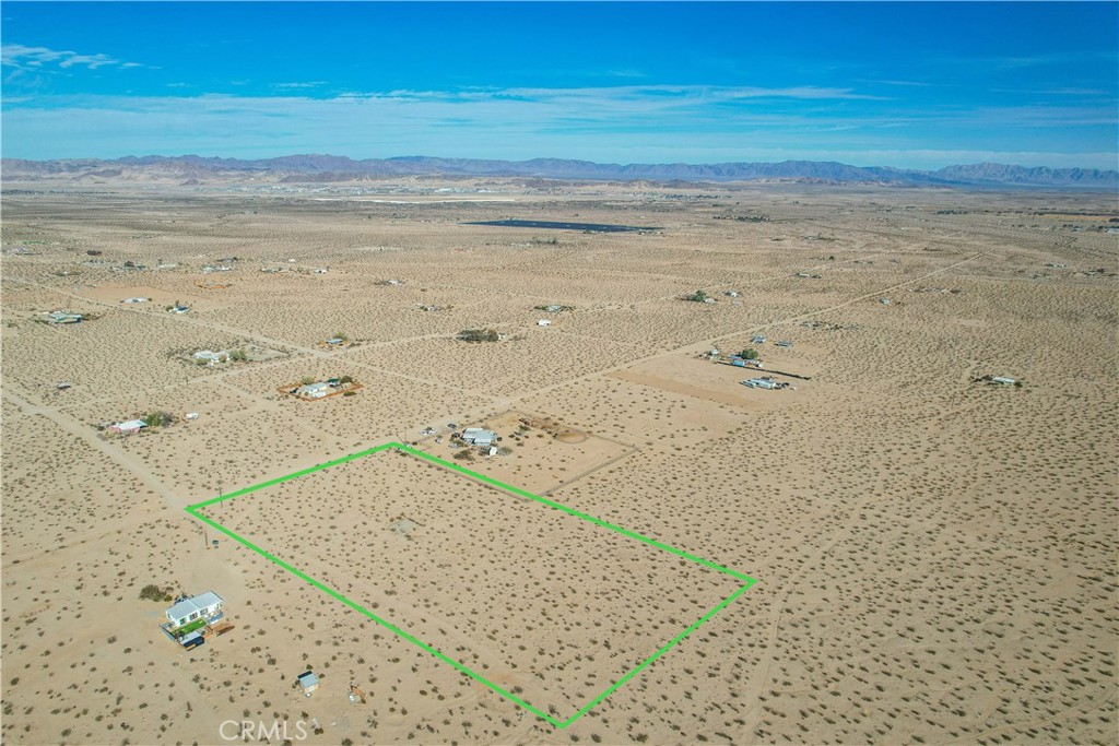 71015 Two Mile Road Property Photo 16