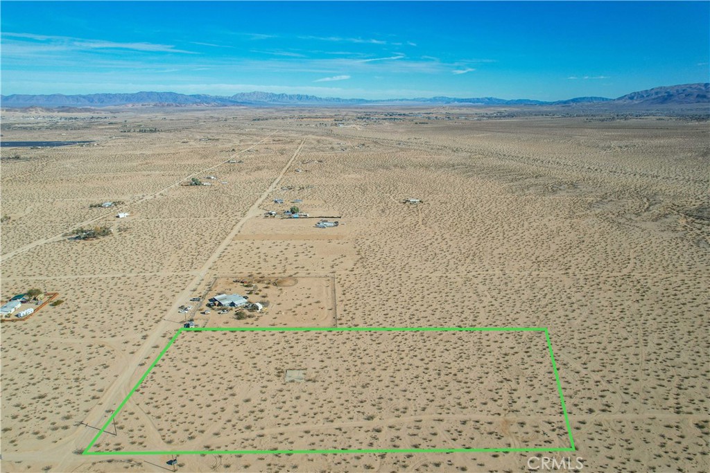 71015 Two Mile Road Property Photo 17