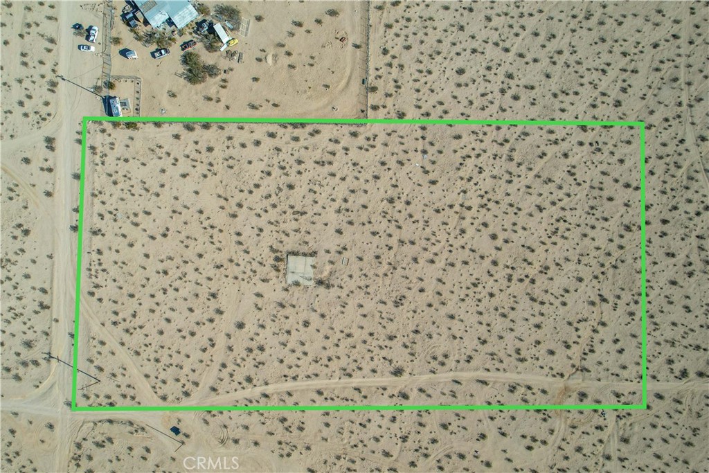71015 Two Mile Road Property Photo 18