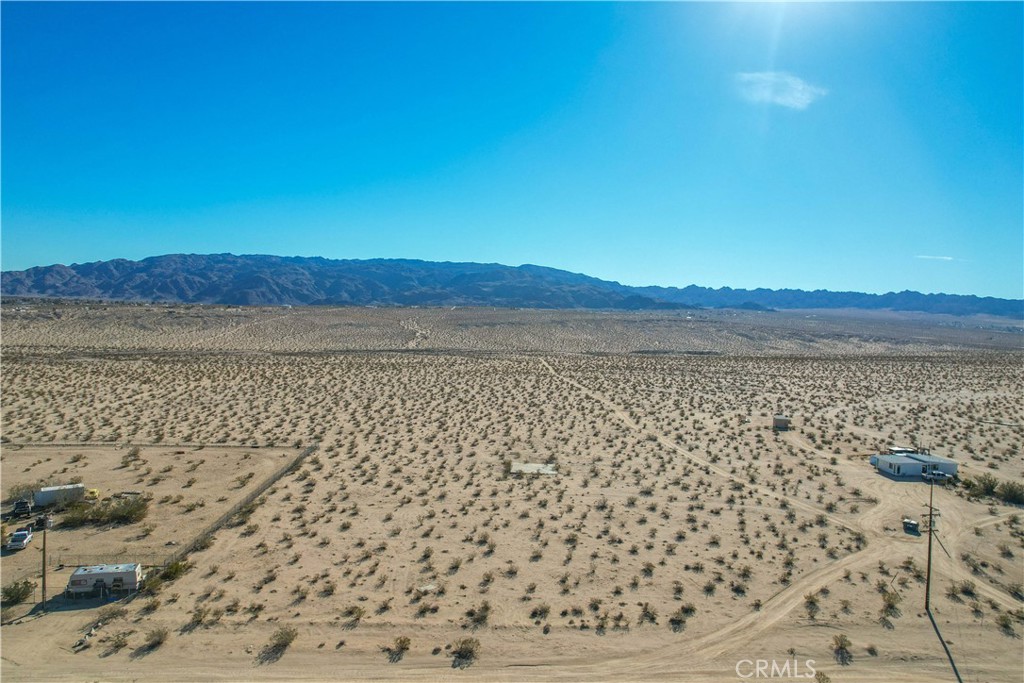 71015 Two Mile Road Property Photo 19