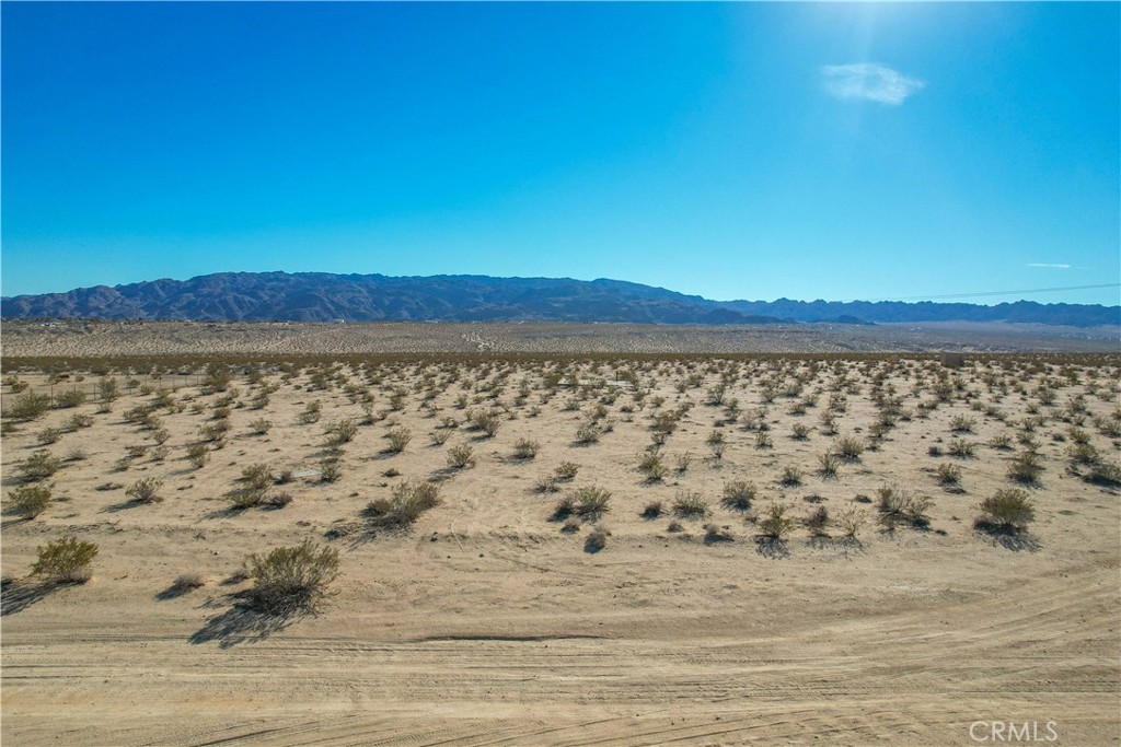 71015 Two Mile Road Property Photo 20