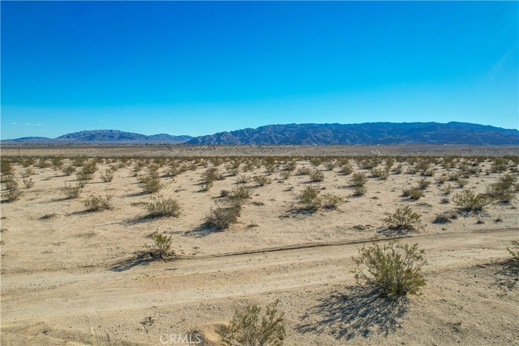 71015 Two Mile Road Property Photo 21
