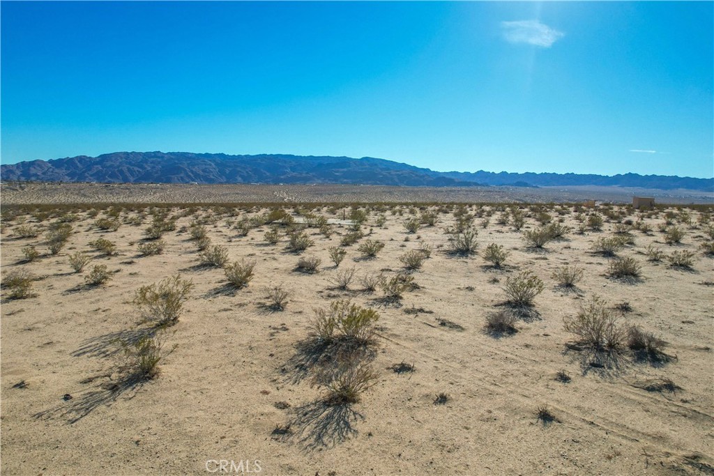 71015 Two Mile Road Property Photo 22