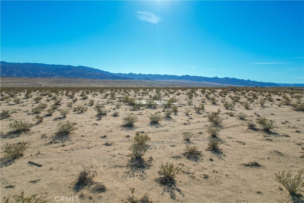 71015 Two Mile Road Property Photo 23