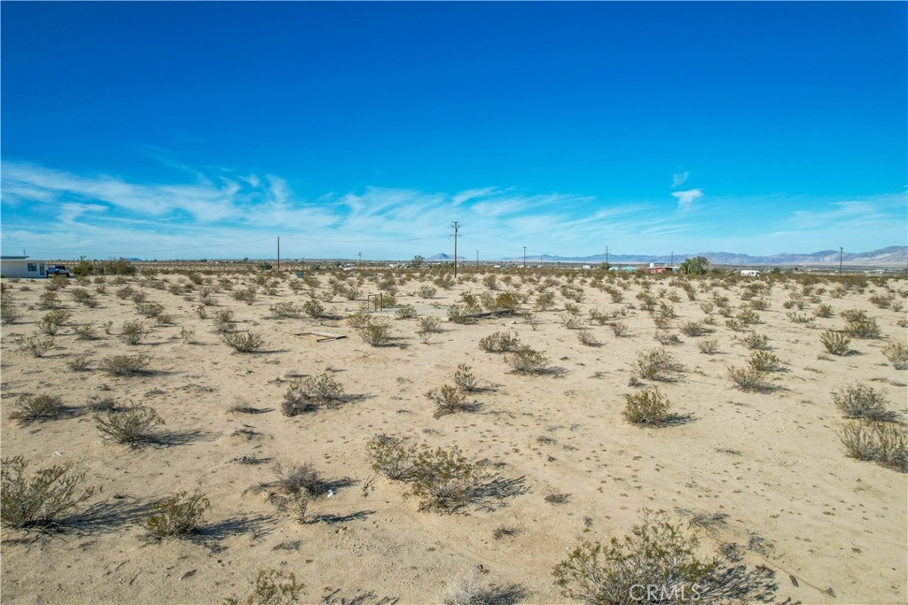 71015 Two Mile Road Property Photo 24