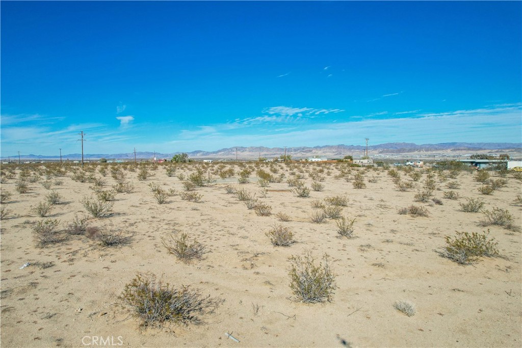 71015 Two Mile Road Property Photo 25