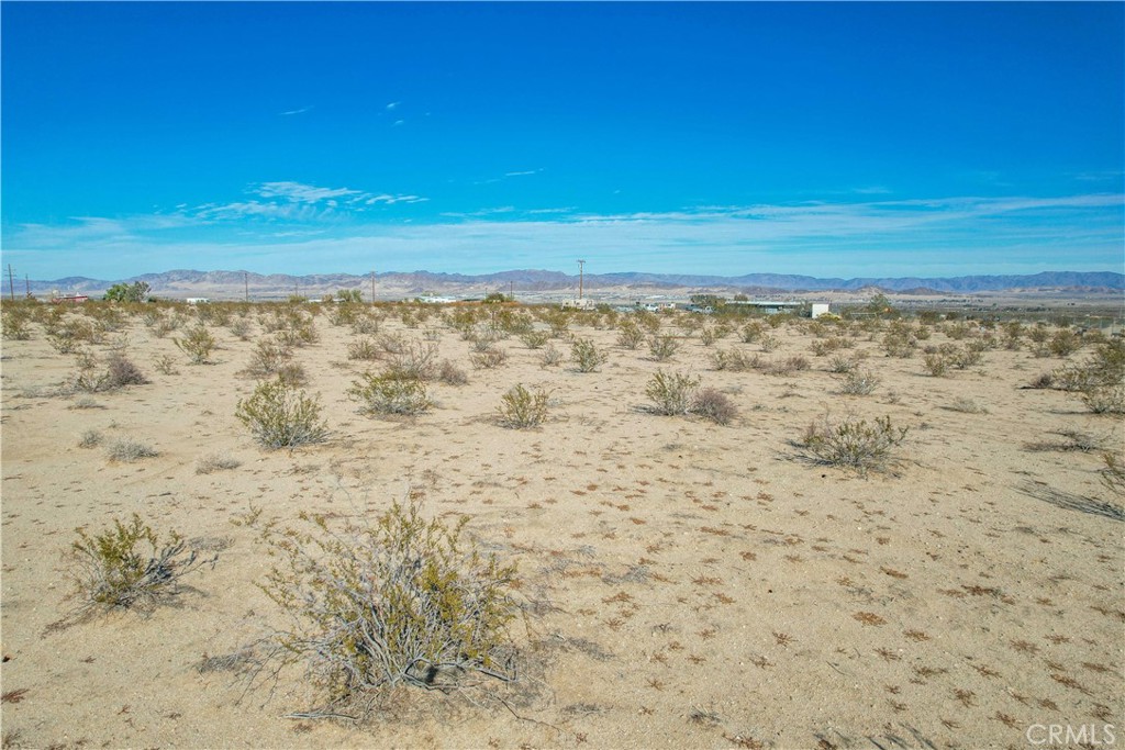 71015 Two Mile Road Property Photo 26