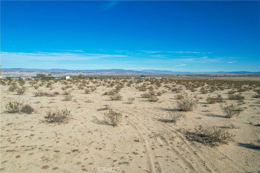 71015 Two Mile Road Property Photo 27