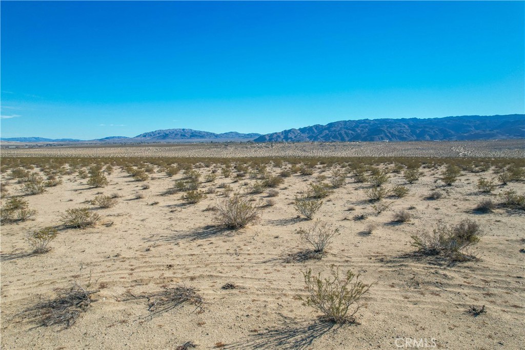 71015 Two Mile Road Property Photo 28