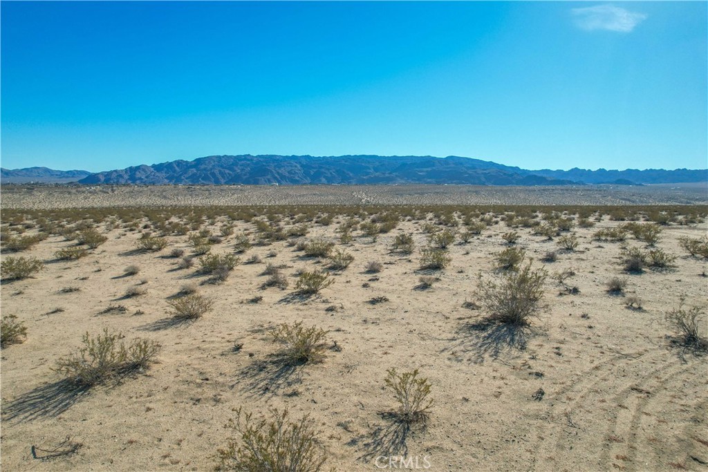 71015 Two Mile Road Property Photo 29