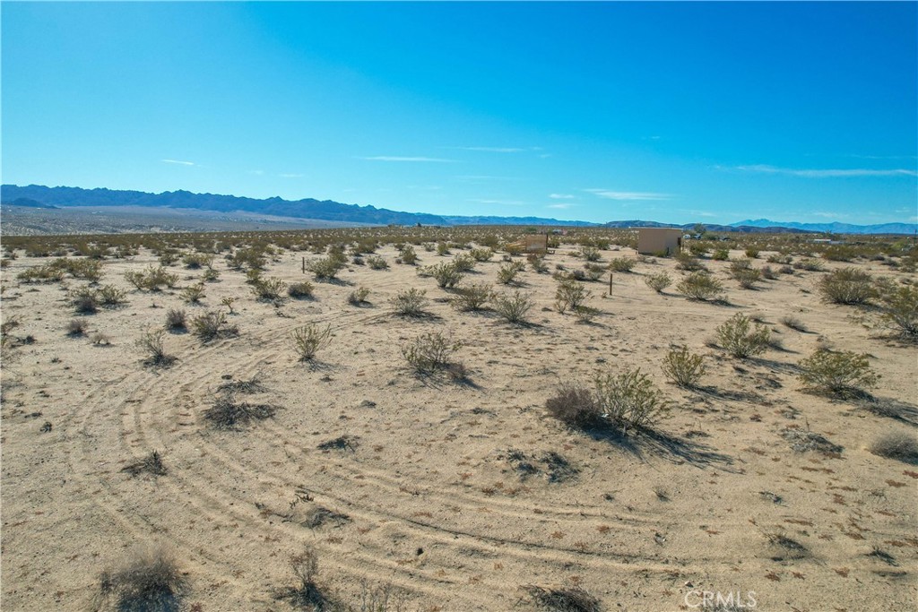 71015 Two Mile Road Property Photo 30