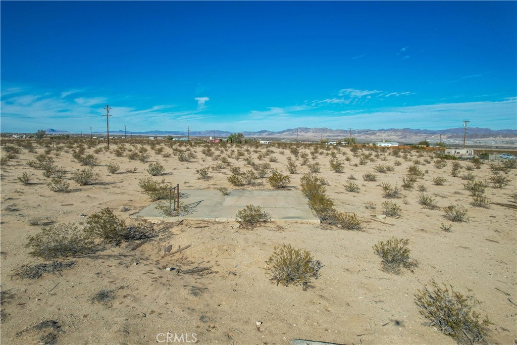 71015 Two Mile Road Property Photo 31