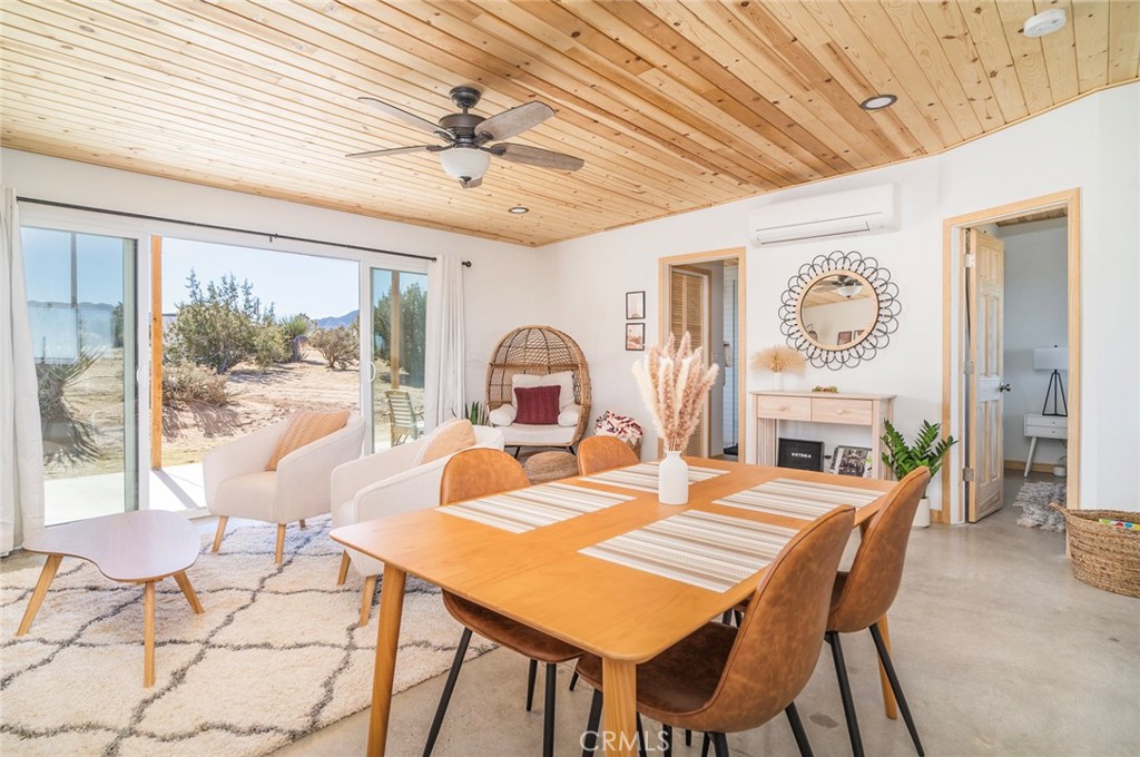 59149 Desert Gold Drive Property Photo 12