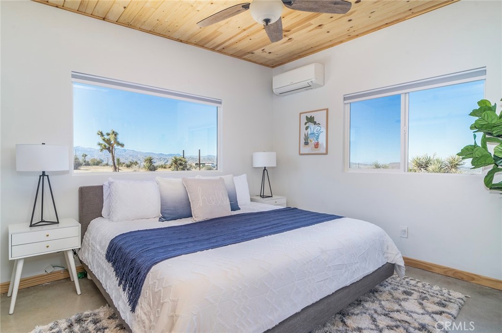 59149 Desert Gold Drive Property Photo 23