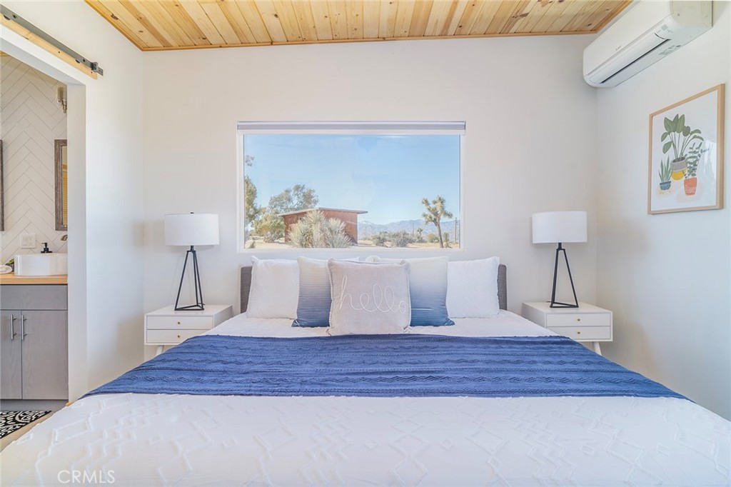 59149 Desert Gold Drive Property Photo 24