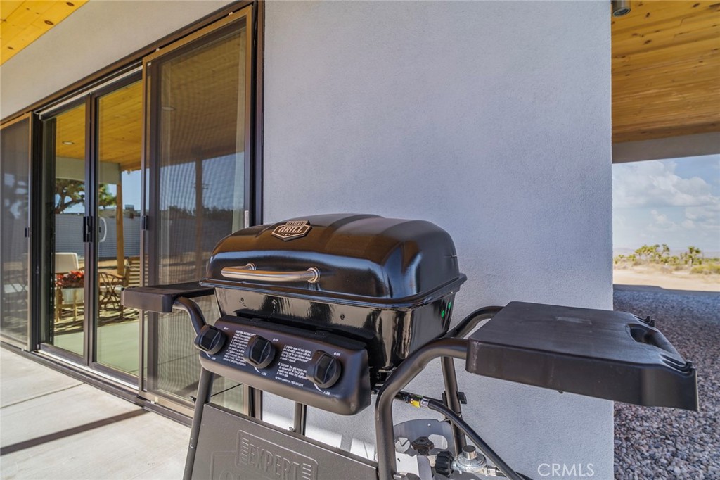 59149 Desert Gold Drive Property Photo 38