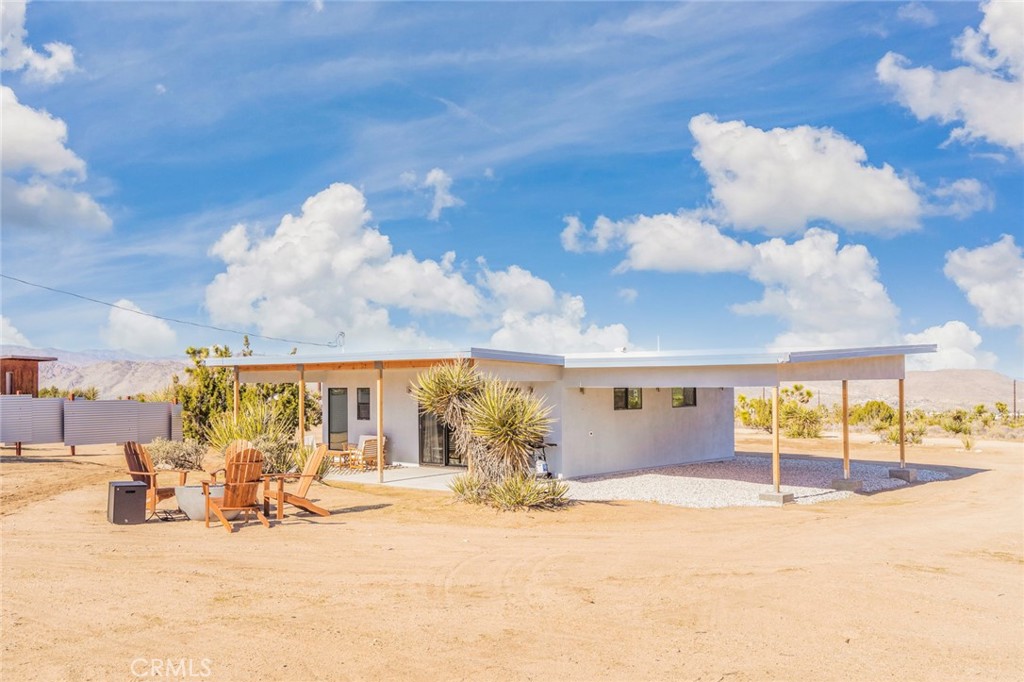 59149 Desert Gold Drive Property Photo 39
