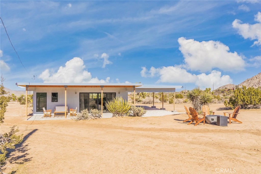 59149 Desert Gold Drive Property Photo 40