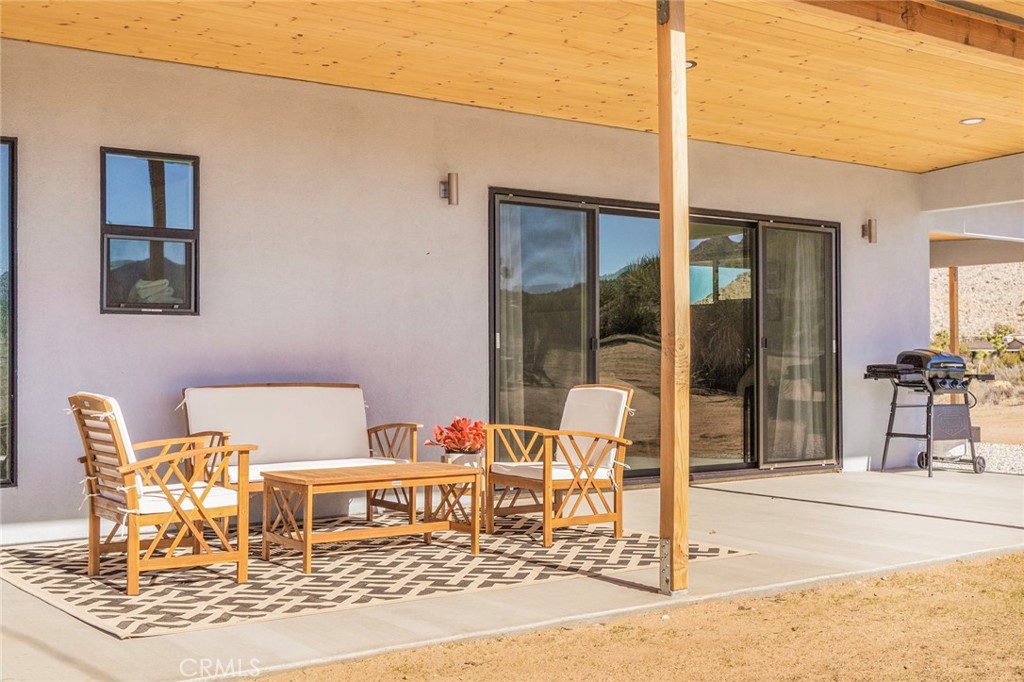 59149 Desert Gold Drive Property Photo 42
