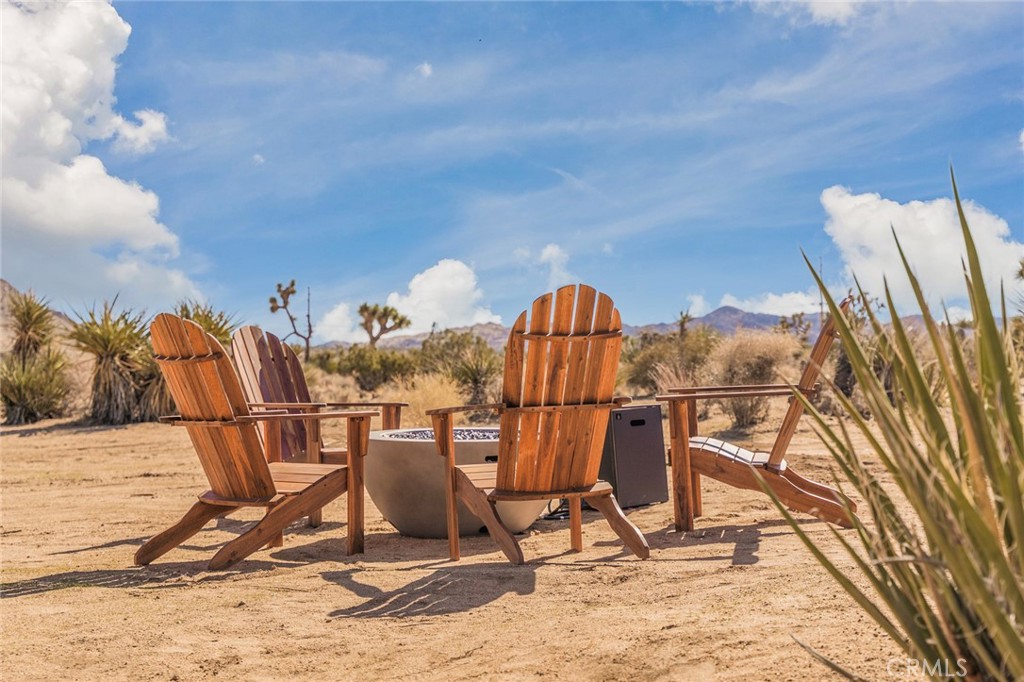 59149 Desert Gold Drive Property Photo 43