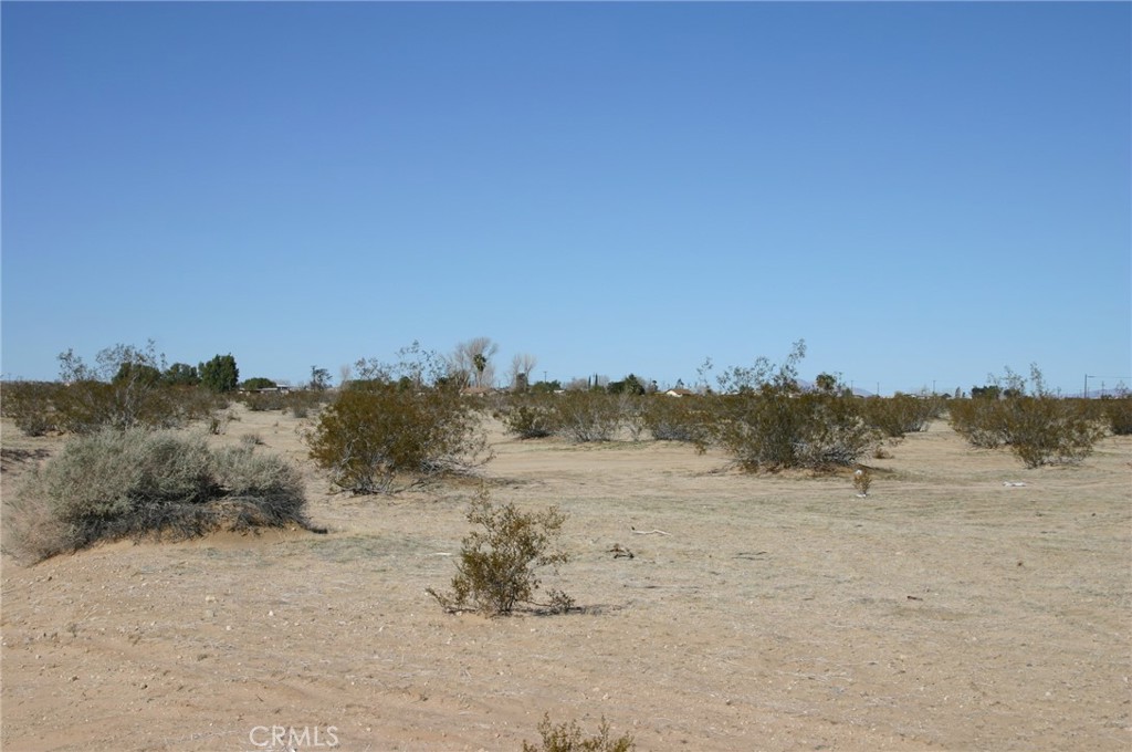 0 Amboy Road Property Photo 3