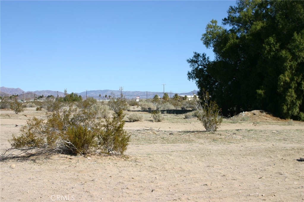 0 Amboy Road Property Photo 6