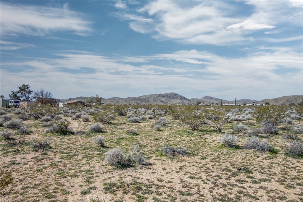 55875 Desideria Drive Property Photo 4