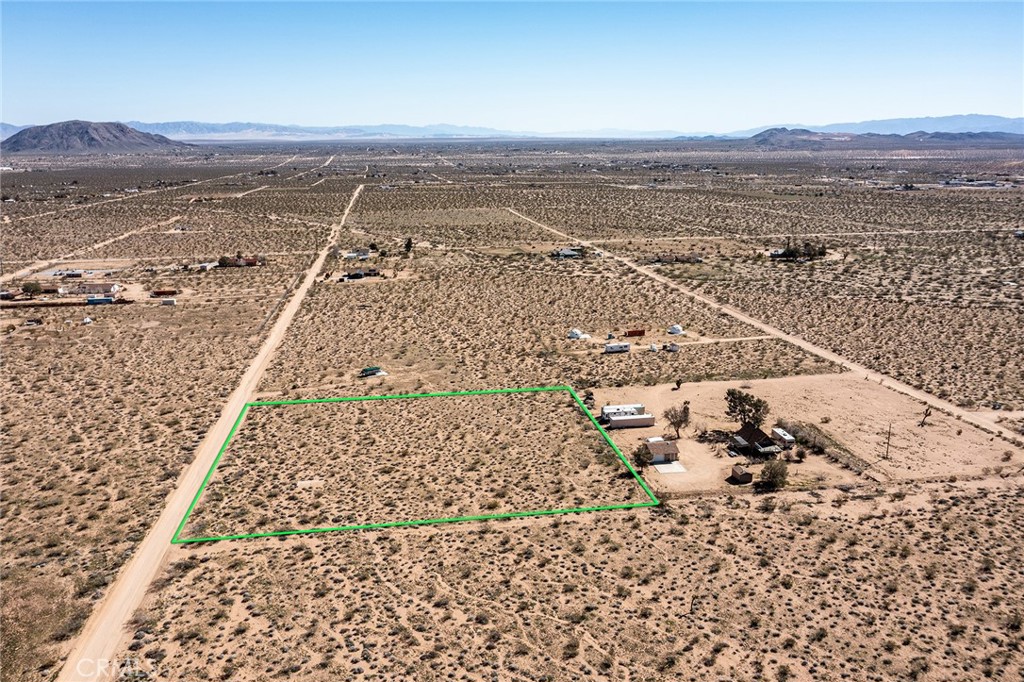 55875 Desideria Drive Property Photo 12