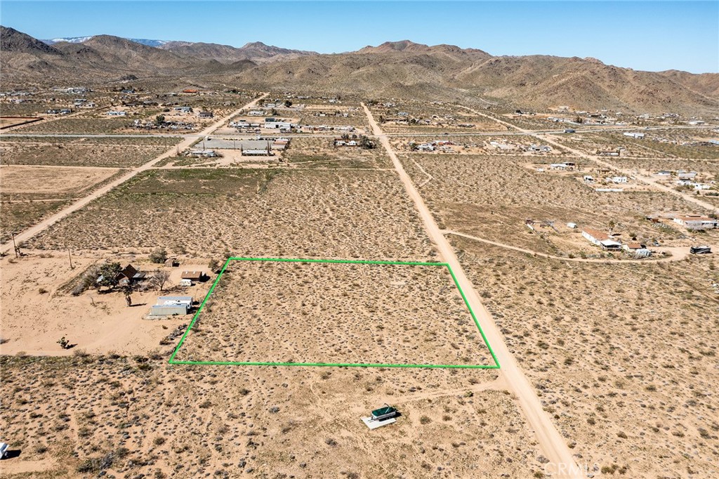 55875 Desideria Drive Property Photo 16