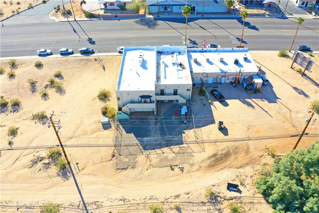 5785 Adobe Road Property Photo 8