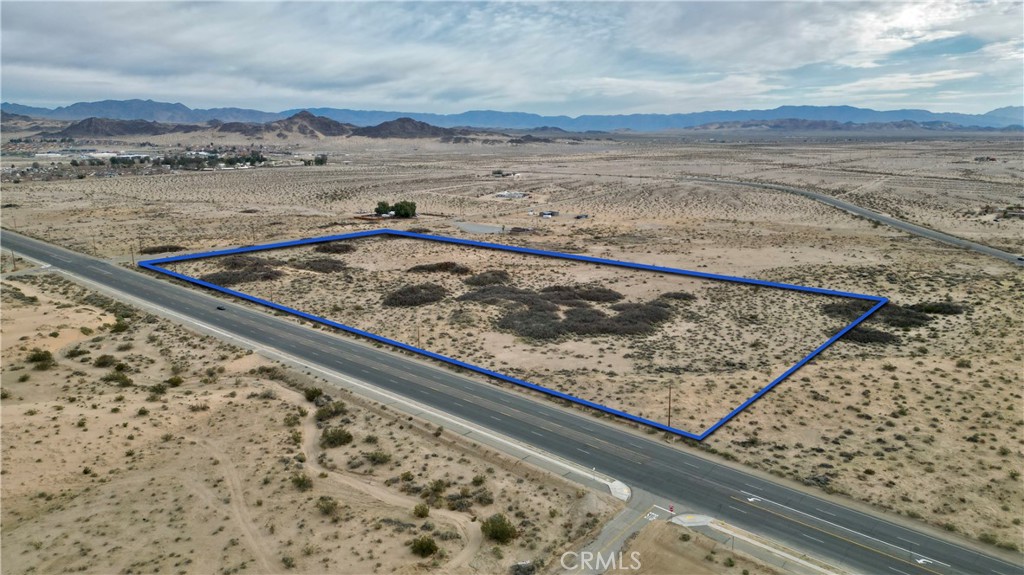 204 Adobe Road Property Photo 1