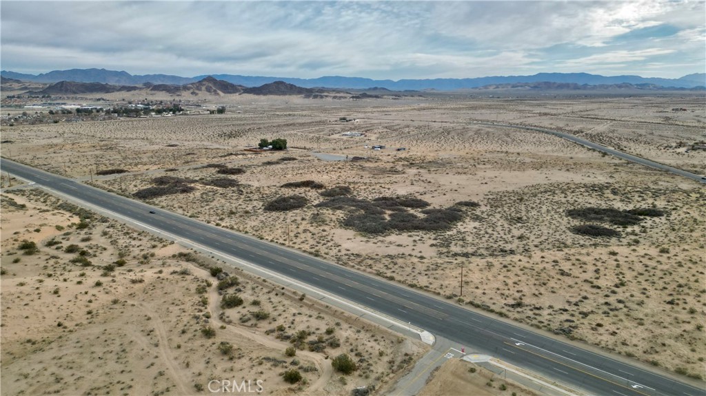 204 Adobe Road Property Photo 2