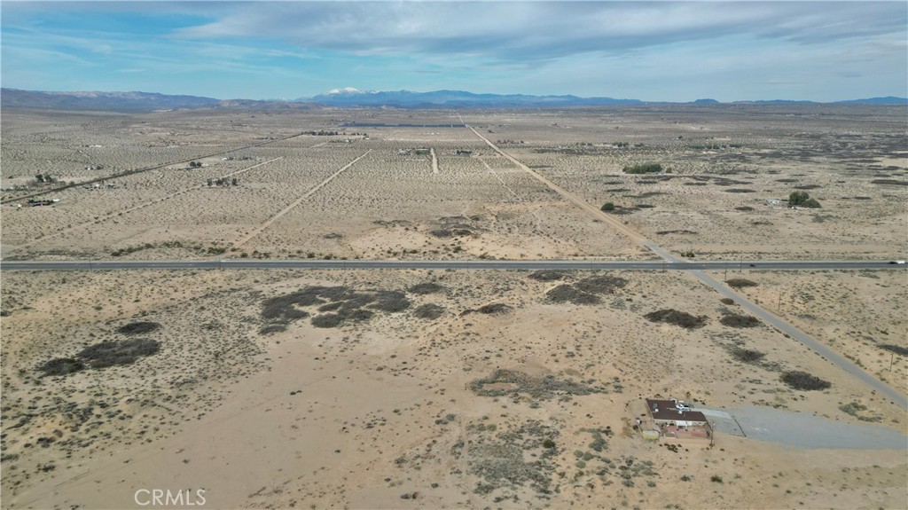 204 Adobe Road Property Photo 12