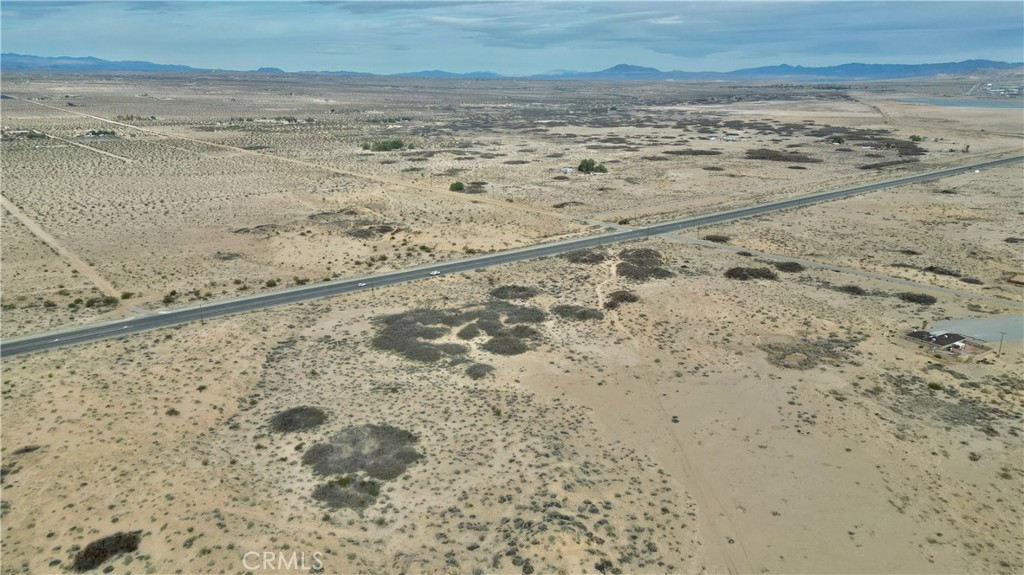 204 Adobe Road Property Photo 14