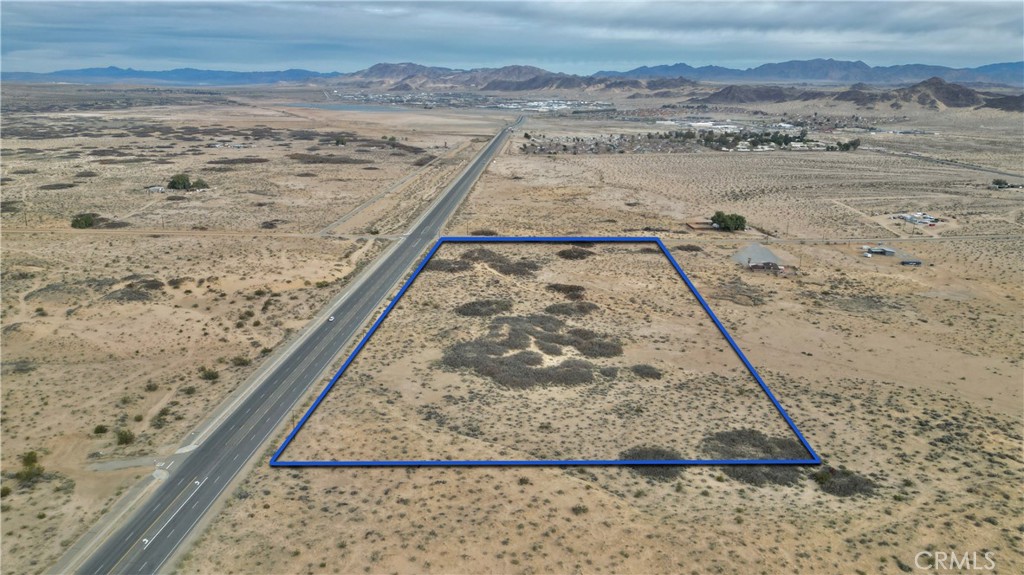 204 Adobe Road Property Photo 15