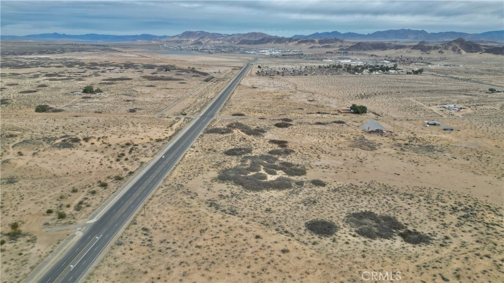 204 Adobe Road Property Photo 16