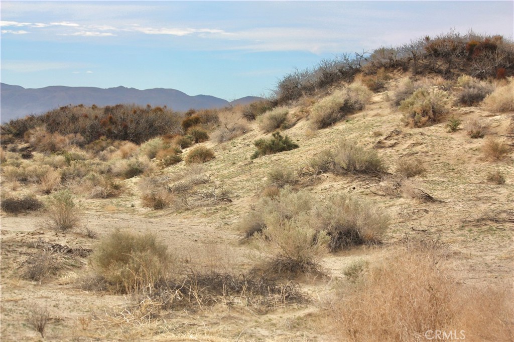 204 Adobe Road Property Photo 17