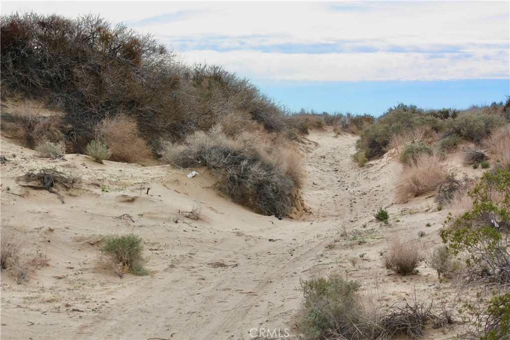 204 Adobe Road Property Photo 19