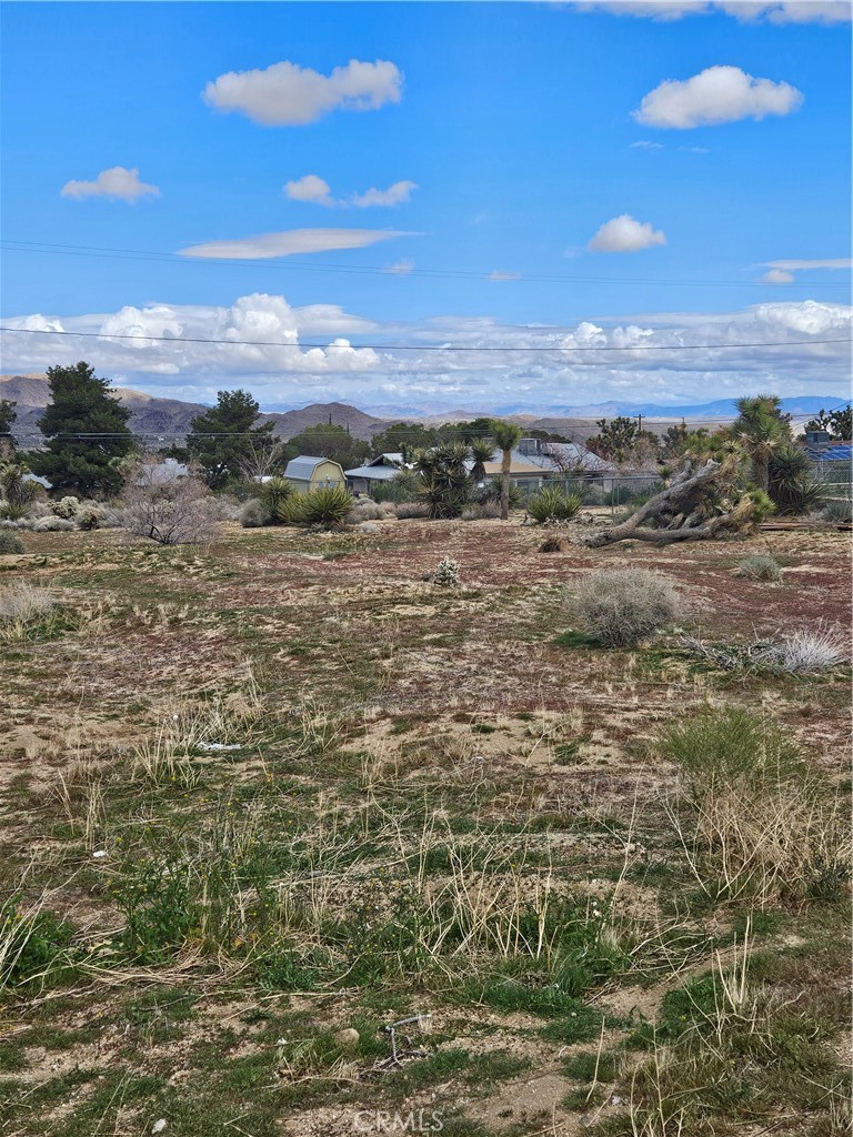60374 La Mirada Trail Property Photo 1