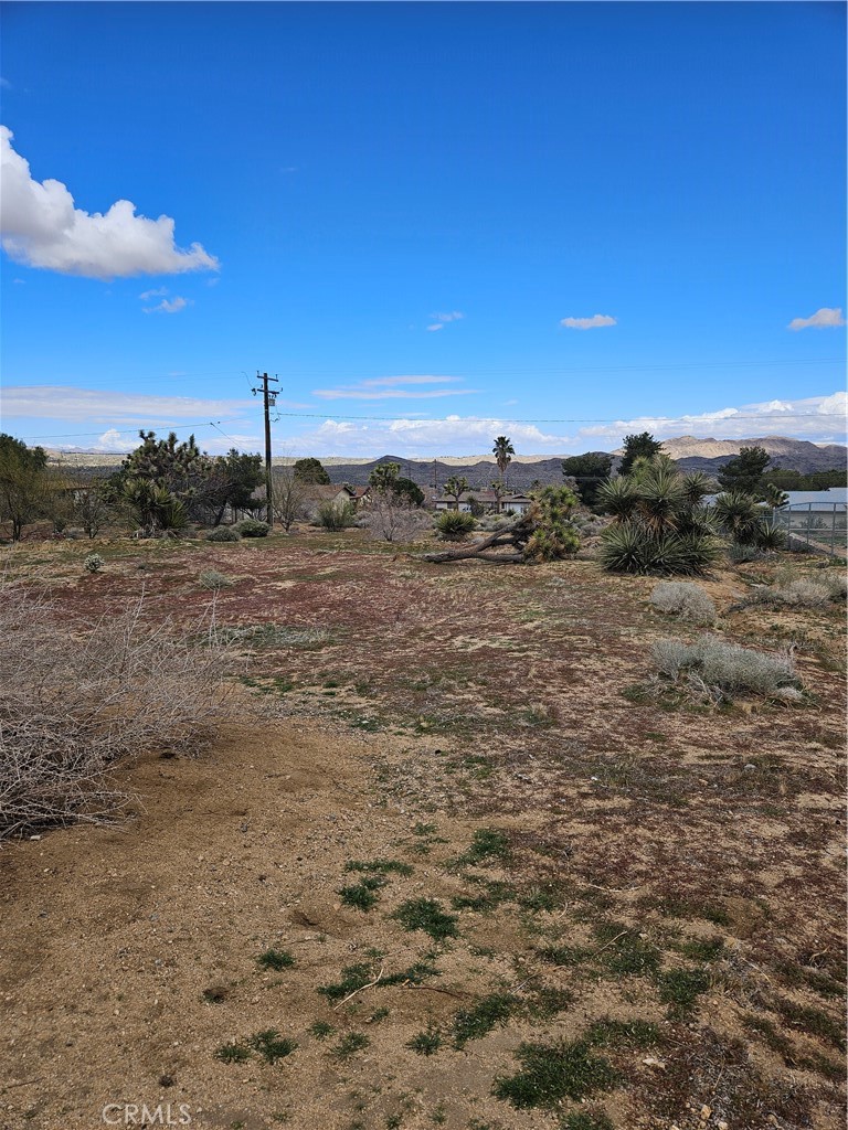 60374 La Mirada Trail Property Photo 2