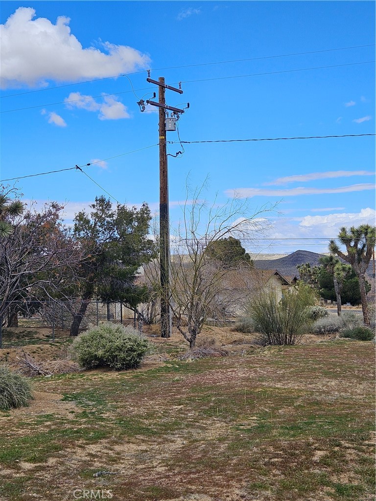 60374 La Mirada Trail Property Photo 3